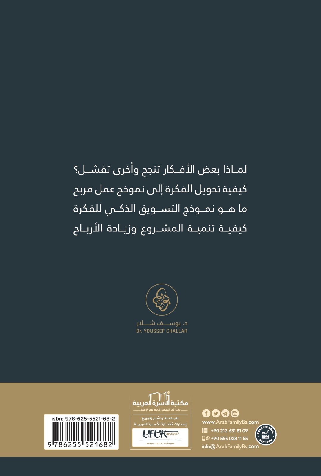 كيف تحول أفكارك إلى أرباح - الصورة 2